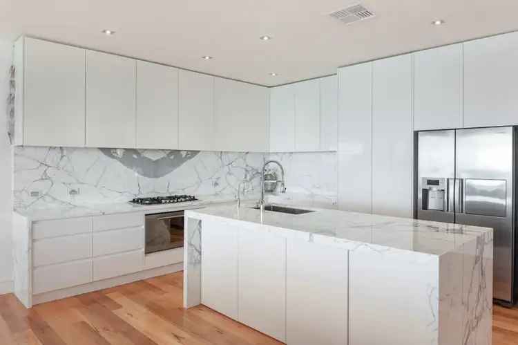 Third view of Homely house listing, 13 Pacific Street, Wamberal NSW 2260