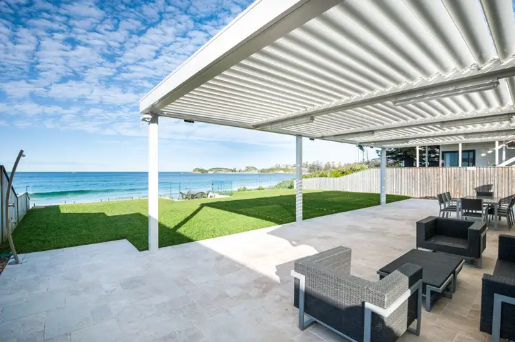 Sixth view of Homely house listing, 13 Pacific Street, Wamberal NSW 2260