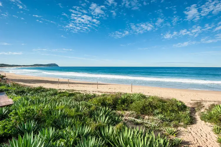 Seventh view of Homely house listing, 13 Pacific Street, Wamberal NSW 2260