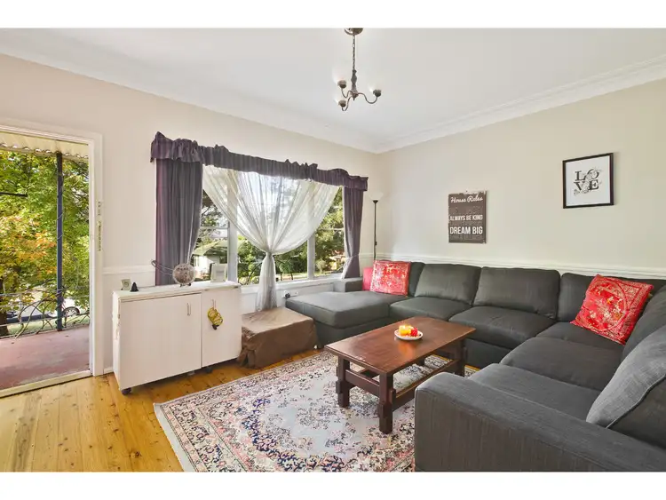 Third view of Homely house listing, 22 Gregory Terrace, Lapstone NSW 2773