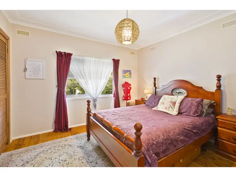 Fourth view of Homely house listing, 22 Gregory Terrace, Lapstone NSW 2773