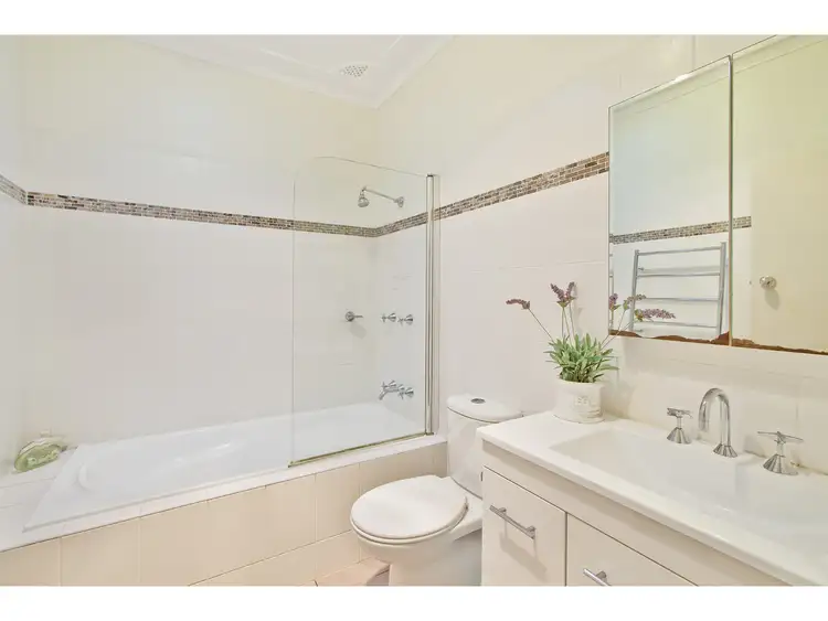 Fifth view of Homely house listing, 22 Gregory Terrace, Lapstone NSW 2773