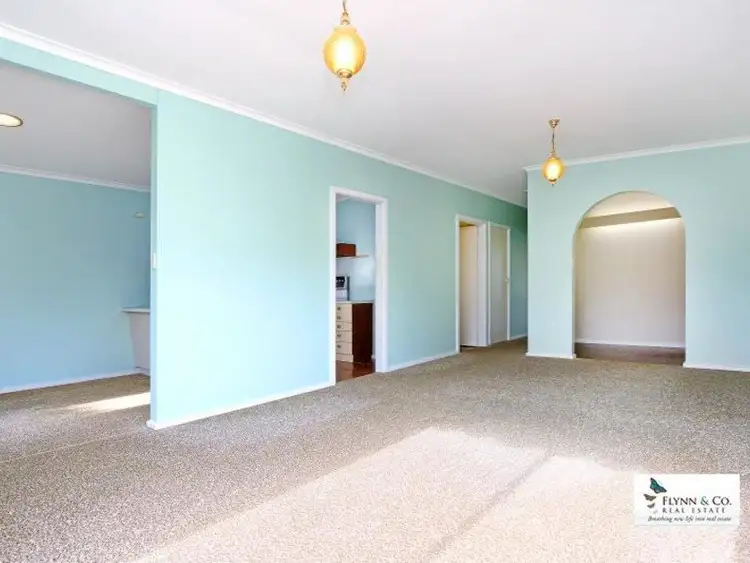 Second view of Homely house listing, 45 Ashenden Square, Rosebud VIC 3939