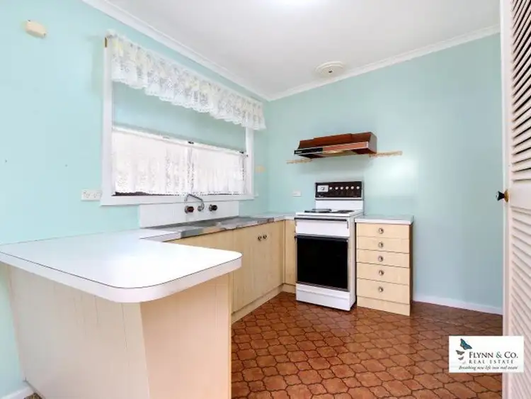 Fifth view of Homely house listing, 45 Ashenden Square, Rosebud VIC 3939