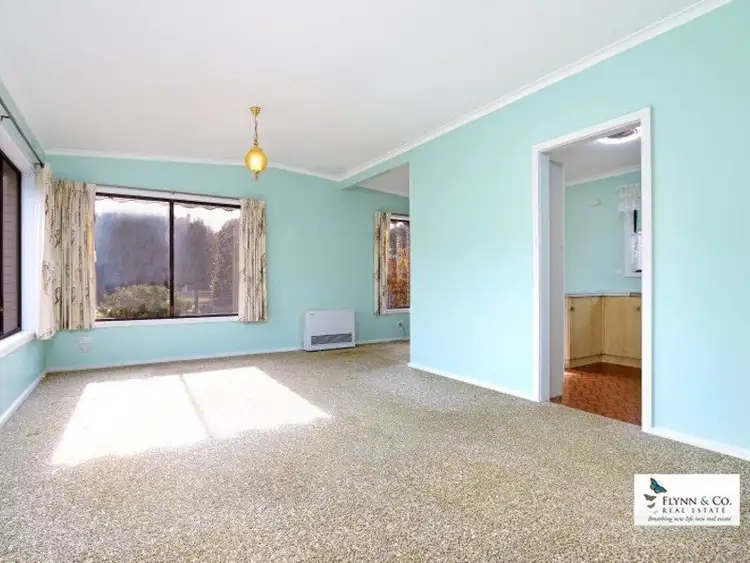 Sixth view of Homely house listing, 45 Ashenden Square, Rosebud VIC 3939