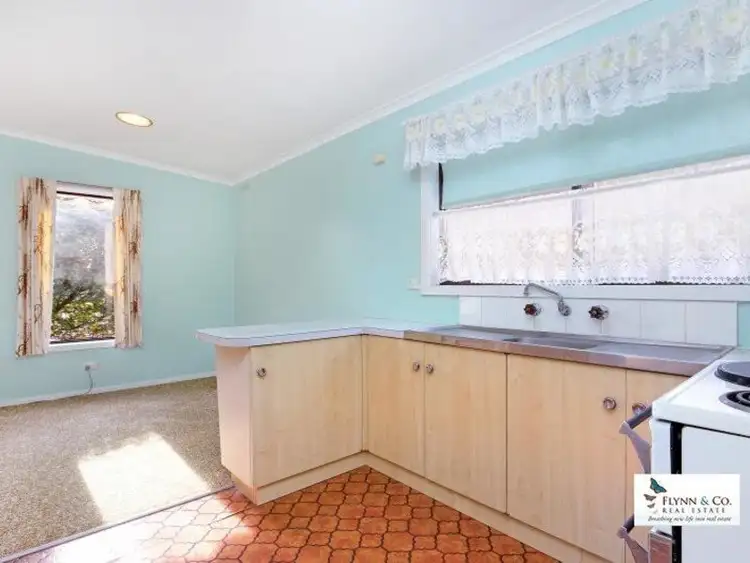 Seventh view of Homely house listing, 45 Ashenden Square, Rosebud VIC 3939