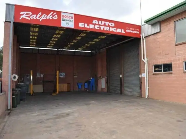 Second view of Homely house listing, 41 Victoria Parade, Port Augusta SA 5700