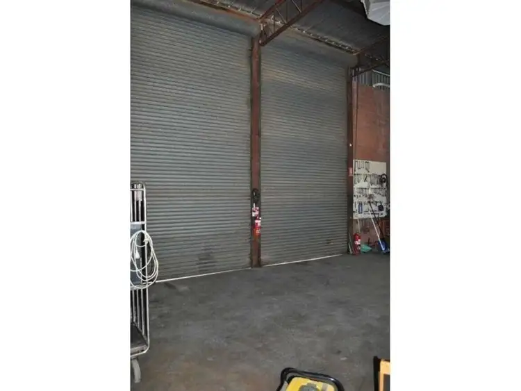 Third view of Homely house listing, 41 Victoria Parade, Port Augusta SA 5700