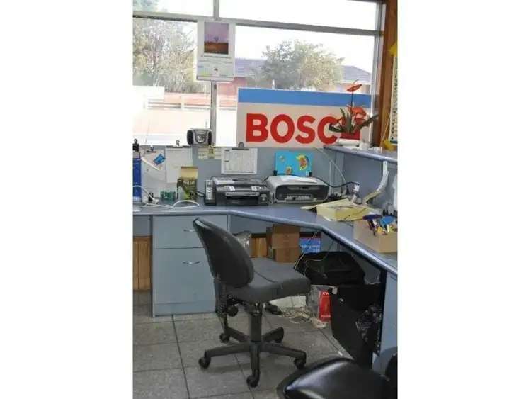 Fourth view of Homely house listing, 41 Victoria Parade, Port Augusta SA 5700