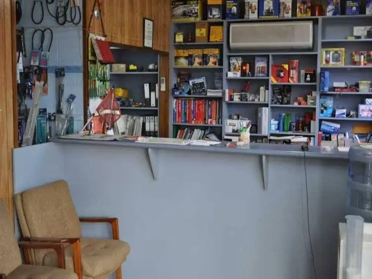 Fifth view of Homely house listing, 41 Victoria Parade, Port Augusta SA 5700