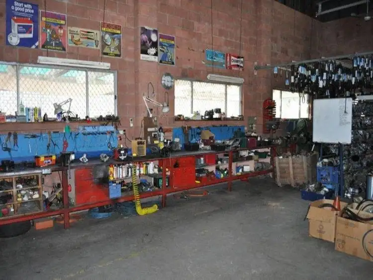 Sixth view of Homely house listing, 41 Victoria Parade, Port Augusta SA 5700