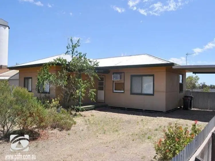 47 Gogler Road, Wilmington SA 5485