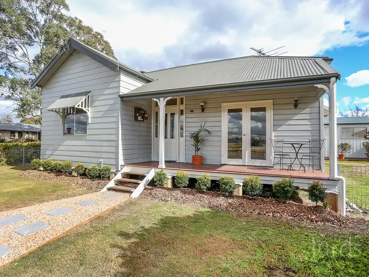 115 Wine Country Drive, Nulkaba NSW 2325