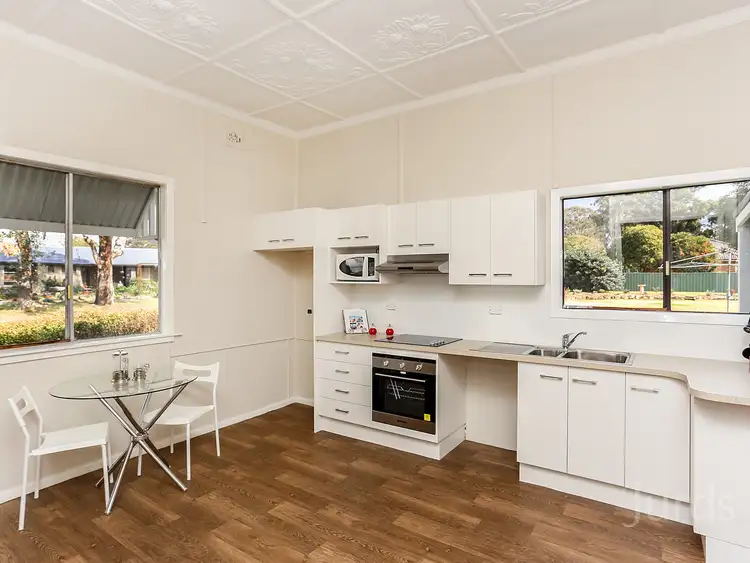 Second view of Homely house listing, 115 Wine Country Drive, Nulkaba NSW 2325