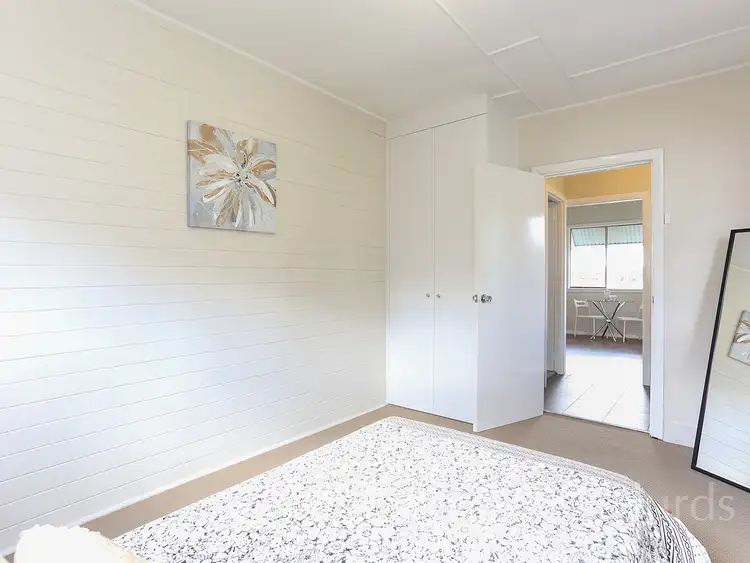 Fourth view of Homely house listing, 115 Wine Country Drive, Nulkaba NSW 2325