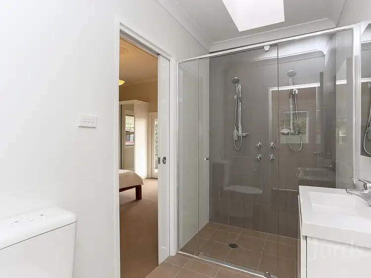 Fifth view of Homely house listing, 115 Wine Country Drive, Nulkaba NSW 2325