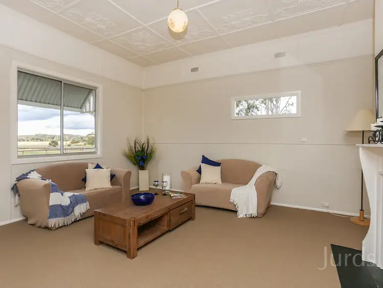 Sixth view of Homely house listing, 115 Wine Country Drive, Nulkaba NSW 2325