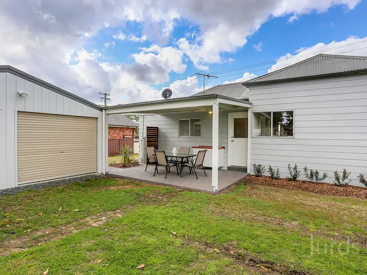 Seventh view of Homely house listing, 115 Wine Country Drive, Nulkaba NSW 2325