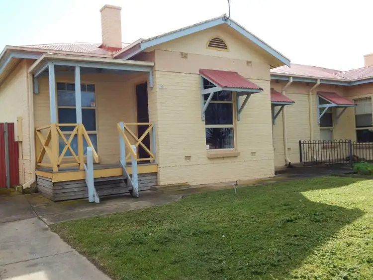 10 Pavana Crescent, Port Lincoln SA 5606