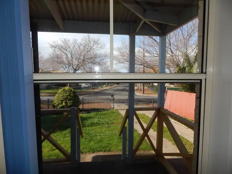 Fifth view of Homely house listing, 10 Pavana Crescent, Port Lincoln SA 5606