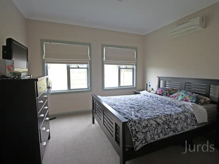 Sixth view of Homely house listing, Lot 88 Kelman Estate, Pokolbin NSW 2320