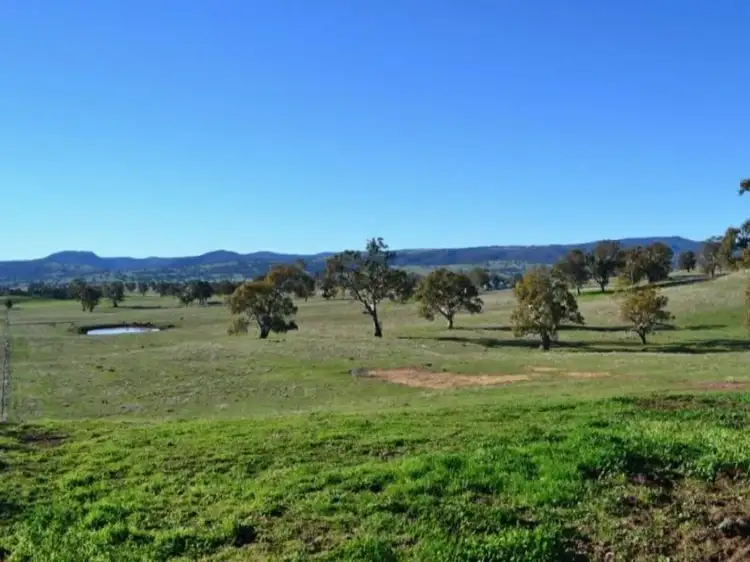 Fourth view of Homely rural property listing, LOT 2, 149 McLeods Lane, Mansfield VIC 3722