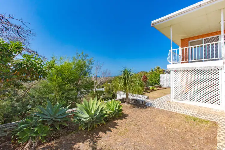 Fifth view of Homely house listing, 6 Walter Crescent, Banora Point NSW 2486