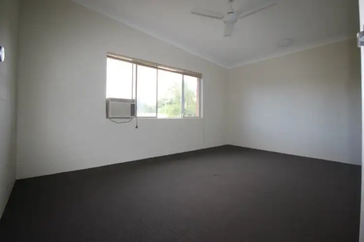 Third view of Homely apartment listing, 4/12 Sandown Close, Woree QLD 4868