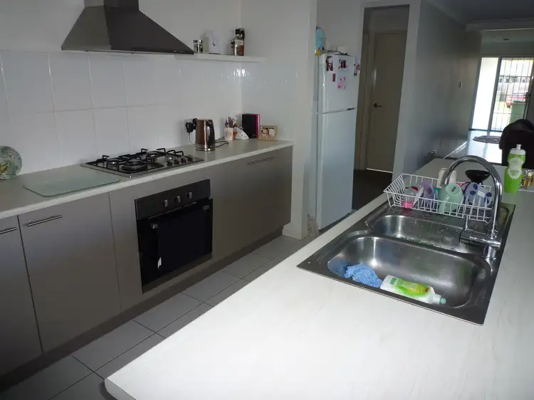 Third view of Homely house listing, 14 Sandpiper Drive, Lowood QLD 4311