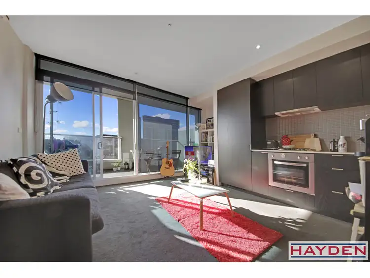 Second view of Homely apartment listing, Address available on request