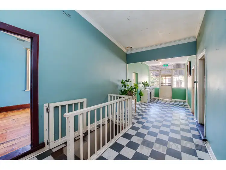 Sixth view of Homely house listing, 8 Harrow Road, College Park SA 5069