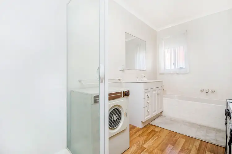 Sixth view of Homely house listing, 3/28 Caroville Drive, Warrnambool VIC 3280