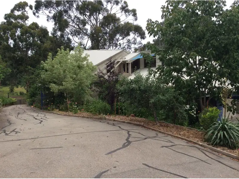 Main view of Homely house listing, 75 Millingandi Short Cut Road, Millingandi NSW 2549