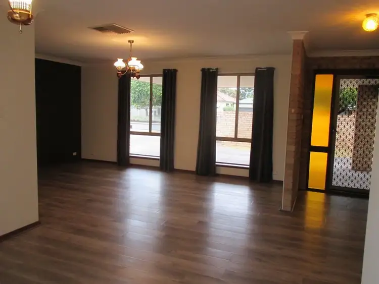 Sixth view of Homely villa listing, 1/22 Jupiter Street, Carlisle WA 6101