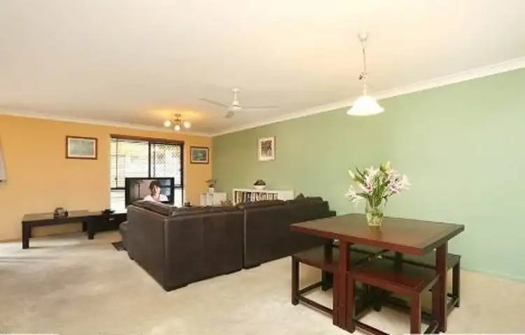 Second view of Homely house listing, 205 Watson Road, Acacia Ridge QLD 4110