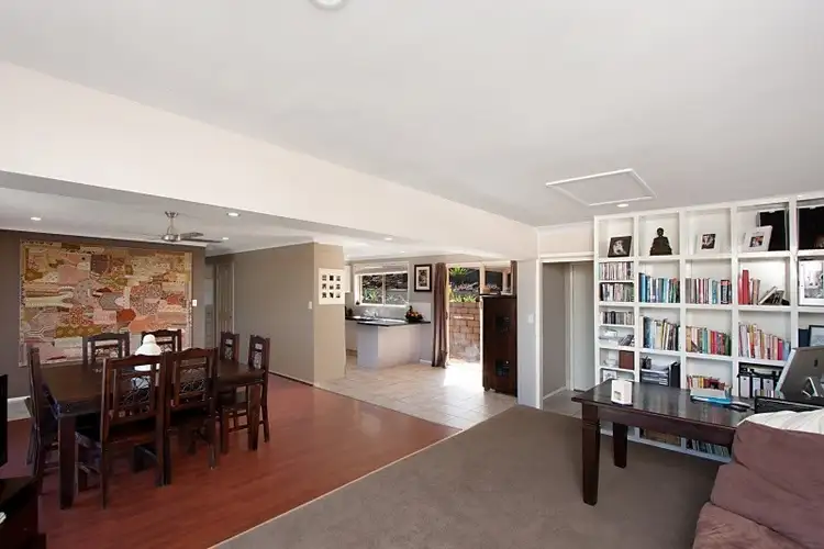 Second view of Homely house listing, 2/15 Oxford, Kingscliff NSW 2487