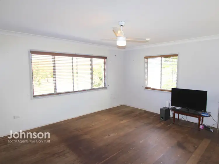 Fourth view of Homely house listing, 29 Edinburgh Road, Alexandra Hills QLD 4161