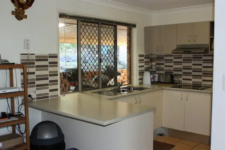 Third view of Homely house listing, 19 Shea Court, Mount Warren Park QLD 4207