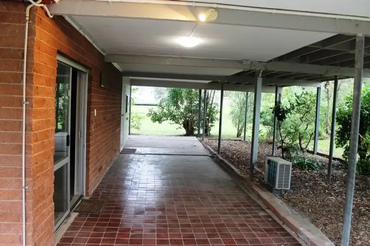 Third view of Homely house listing, 410 Settlement Road, Cowes VIC 3922