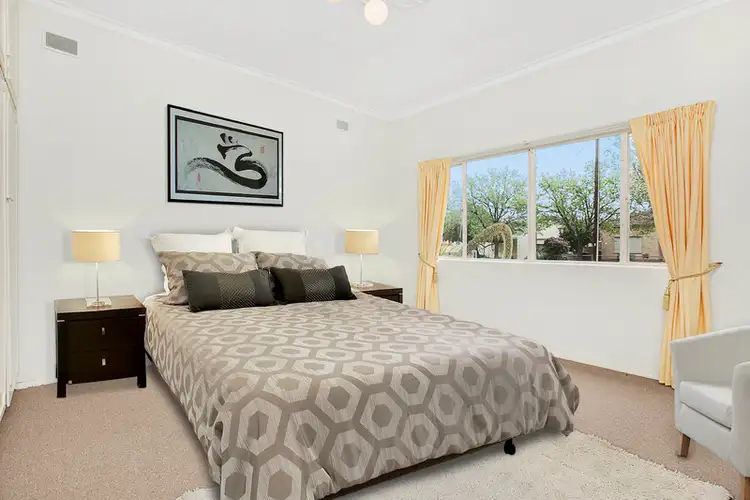 Fourth view of Homely house listing, 15 Hawson Avenue, North Plympton SA 5037