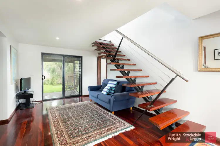 Fifth view of Homely house listing, 179 Vista Drive, Cape Woolamai VIC 3925