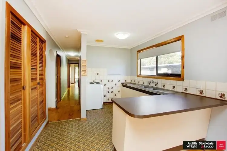 Fifth view of Homely house listing, 50 Churchill Drive, Cowes VIC 3922