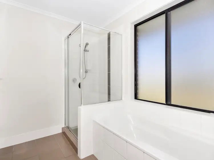 Sixth view of Homely house listing, 2 Somerville Circuit, Murwillumbah NSW 2484