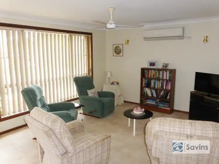 Sixth view of Homely house listing, 94 Sheppard Street, Casino NSW 2470