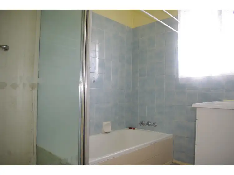 Fourth view of Homely house listing, 70 Whittle Street, Gatton QLD 4343