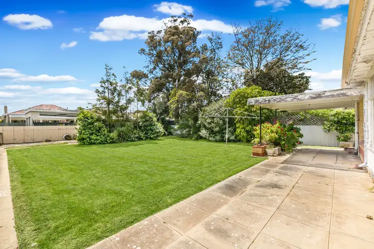 Fourth view of Homely house listing, 23 Helmsdale Avenue, Glengowrie SA 5044