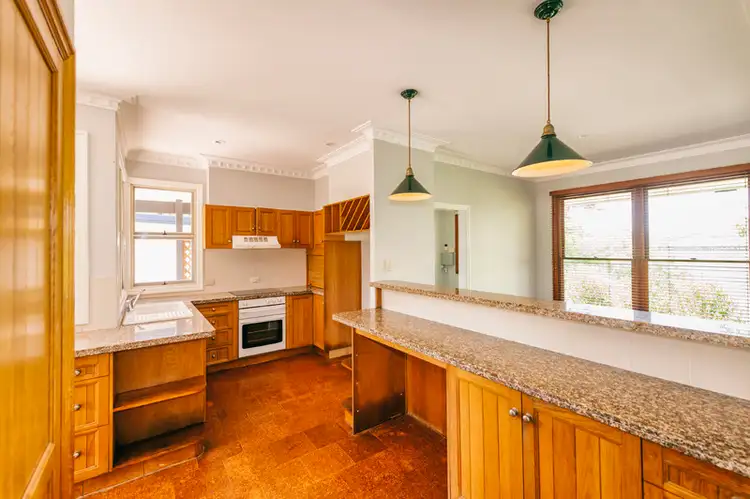 Fourth view of Homely rural property listing, 379 Nobbys Creek Road, Nobbys Creek NSW 2484