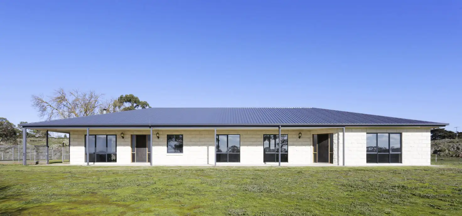 Main view of Homely rural property listing, 1870 Princes Highway, Pirron Yallock VIC 3249