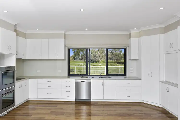 Second view of Homely rural property listing, 1870 Princes Highway, Pirron Yallock VIC 3249