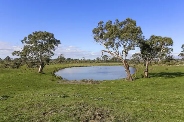 Third view of Homely rural property listing, 1870 Princes Highway, Pirron Yallock VIC 3249